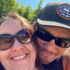 Meet your Posher, Dougie